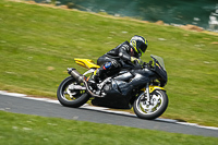 enduro-digital-images;event-digital-images;eventdigitalimages;mallory-park;mallory-park-photographs;mallory-park-trackday;mallory-park-trackday-photographs;no-limits-trackdays;peter-wileman-photography;racing-digital-images;trackday-digital-images;trackday-photos